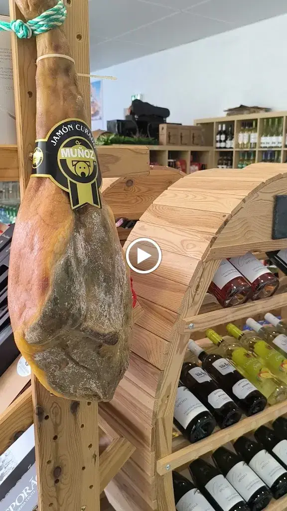 Les Saveurs Noda_Saint-Georges-des-Coteaux_slider_image_2