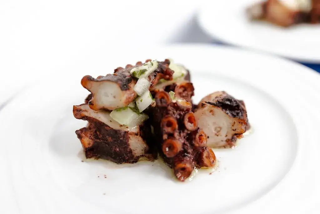 Les Saveurs Noda_Saint-Georges-des-Coteaux_slider_image_3