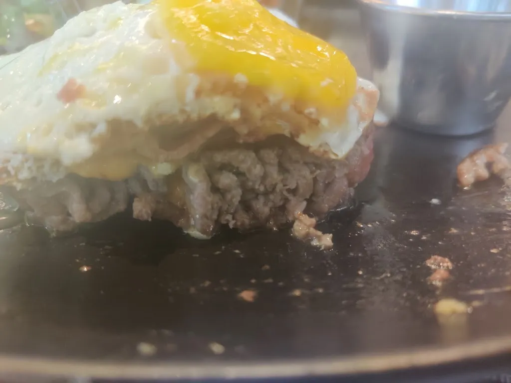 Baudine Nathan_Les Coteaux Restaurant_Saint-Georges-des-Coteaux_review