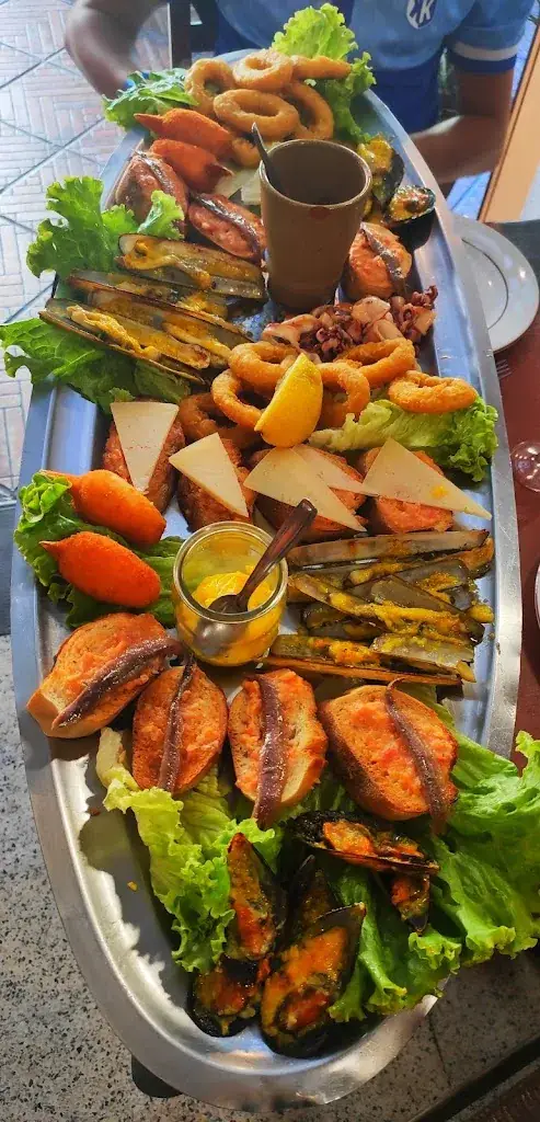 Menu_Le Huaca_Saint-Cyprien_image_6