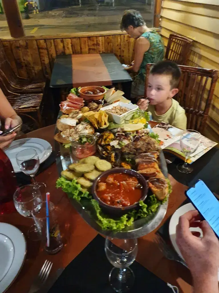 Menu_Le Huaca_Saint-Cyprien_image_8