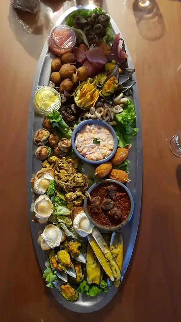 Menu_Le Huaca_Saint-Cyprien_image_9