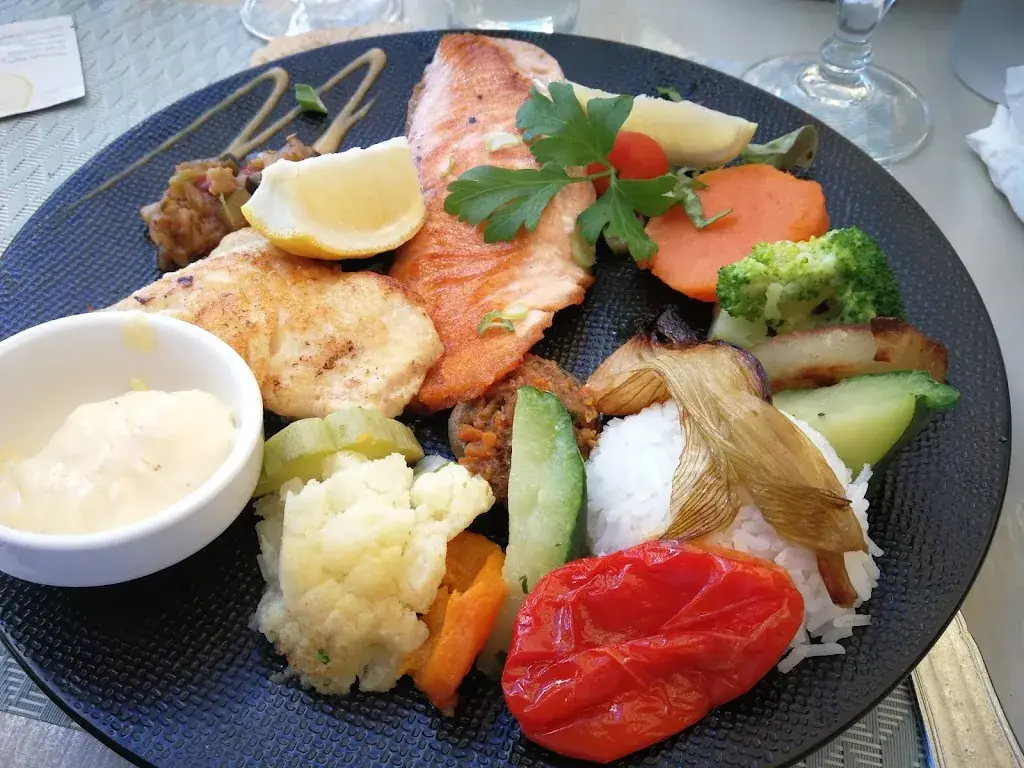 Menu_La Pêcherie SARL_Saint-Cyprien_image_7