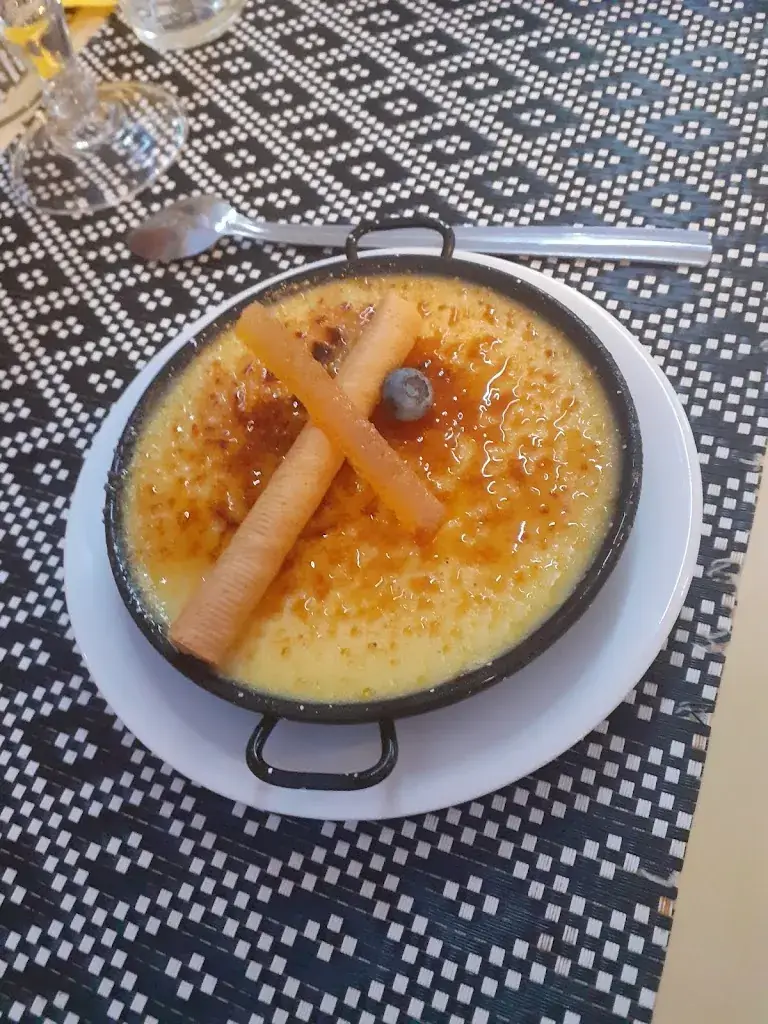 Menu_La Pêcherie SARL_Saint-Cyprien_image_9