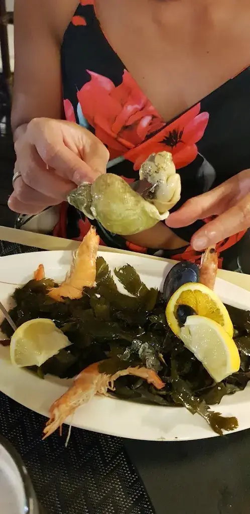 Stephan Alcos Jønsson_La Pêcherie SARL_Saint-Cyprien_review