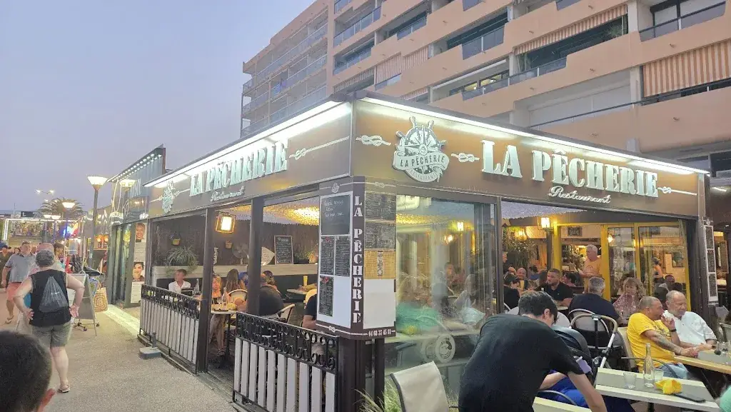 La Pêcherie SARL_Saint-Cyprien_slider_image_1