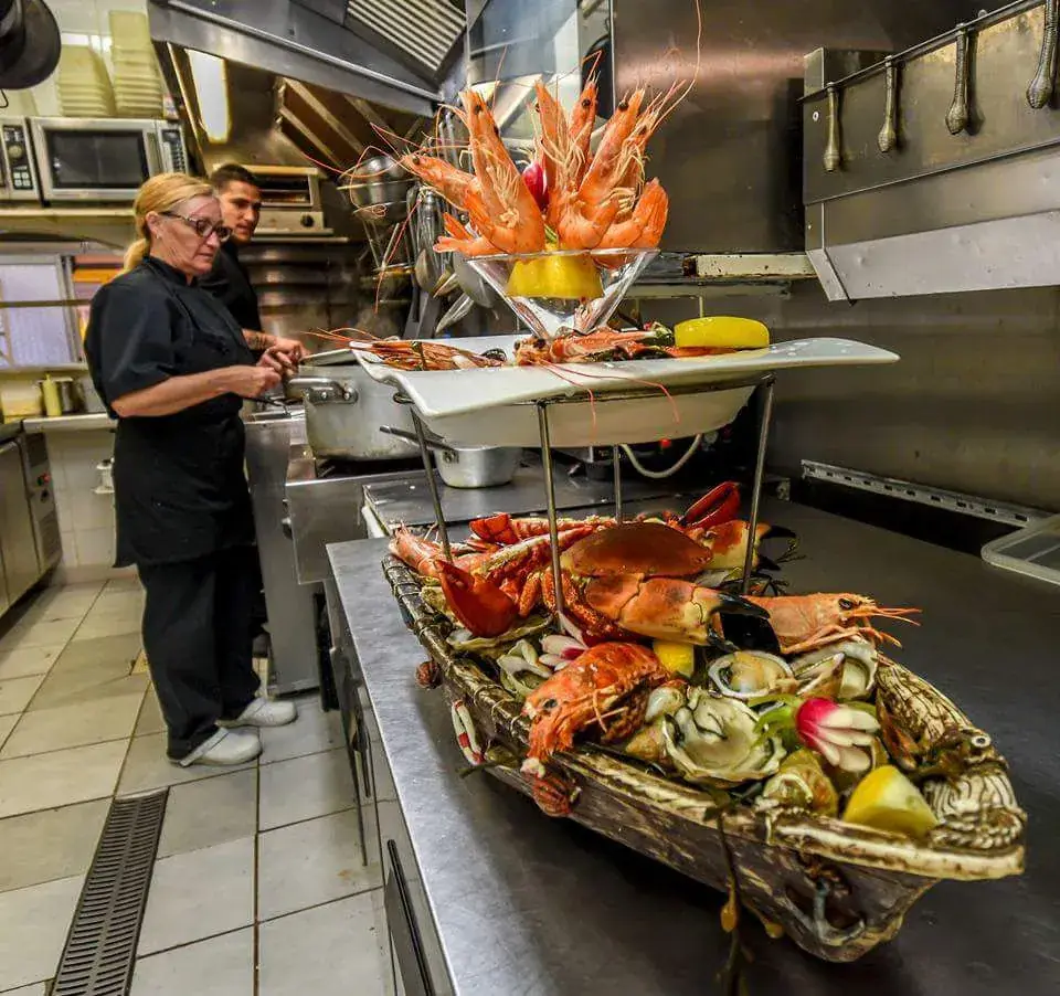 La Pêcherie SARL_Saint-Cyprien_slider_image_2