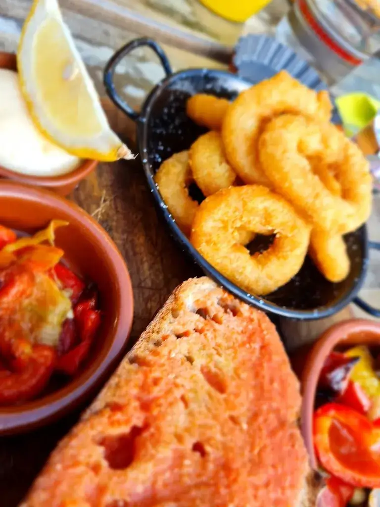 Menu_Restaurant l'eskaya_Saint-Cyprien_image_2