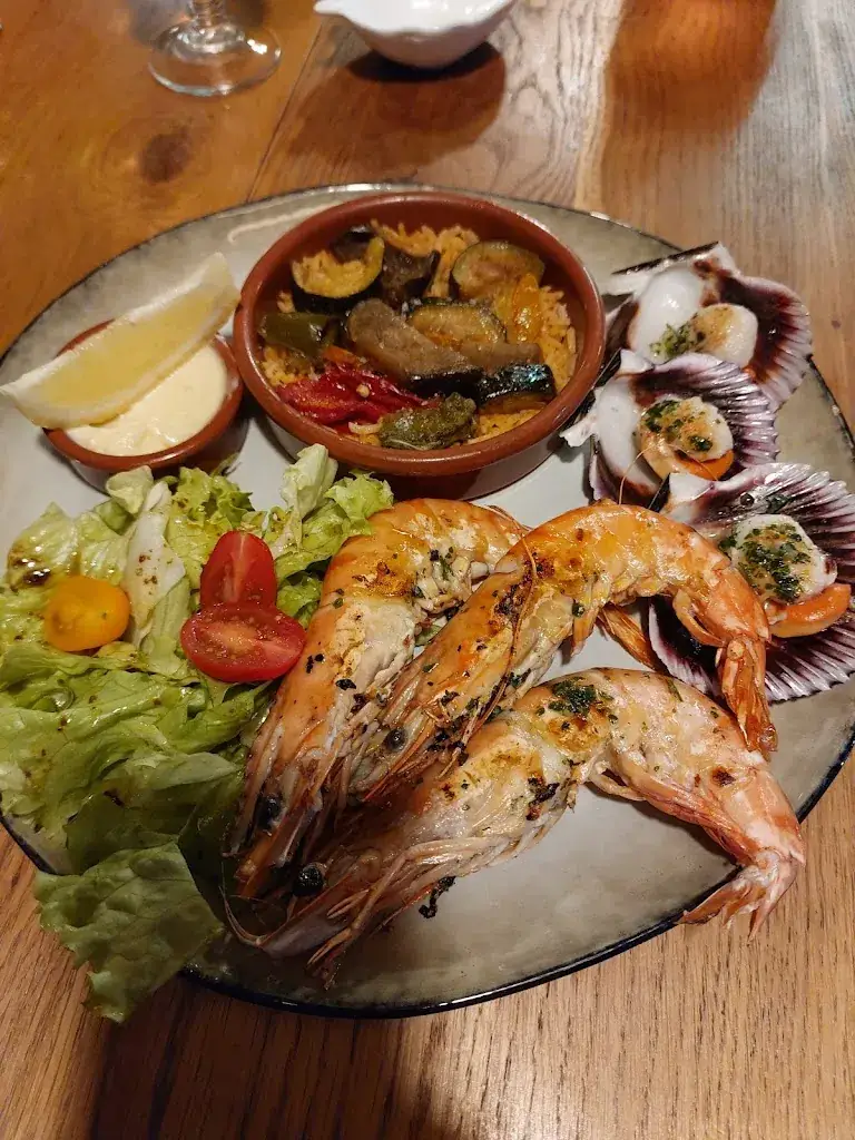 Menu_Restaurant l'eskaya_Saint-Cyprien_image_5