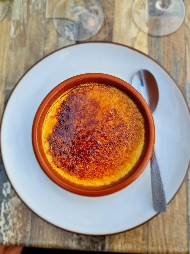 Menu_Restaurant l'eskaya_Saint-Cyprien_image_6