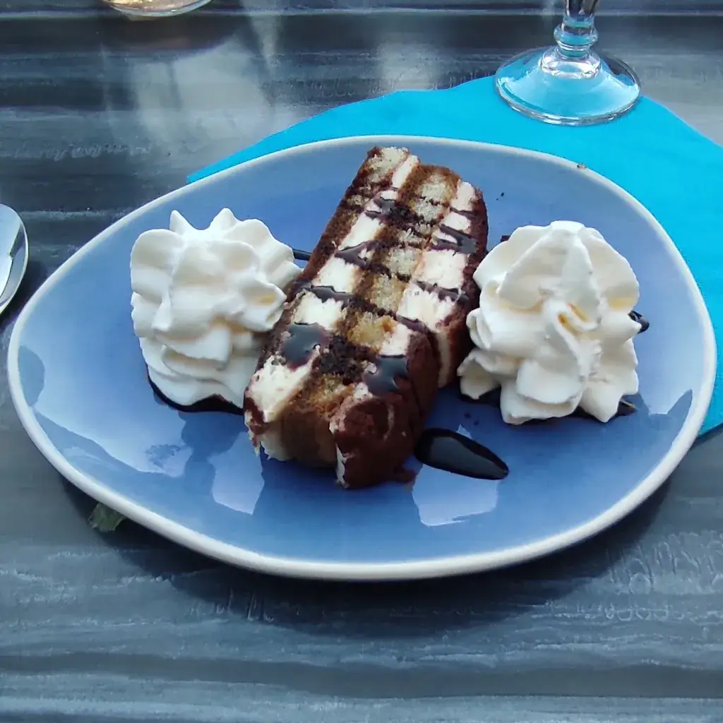 Menu_Restaurant l'eskaya_Saint-Cyprien_image_9