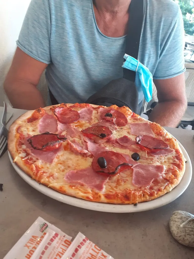 Menu_Restaurant Les Frégates_Saint-Cyprien_image_6