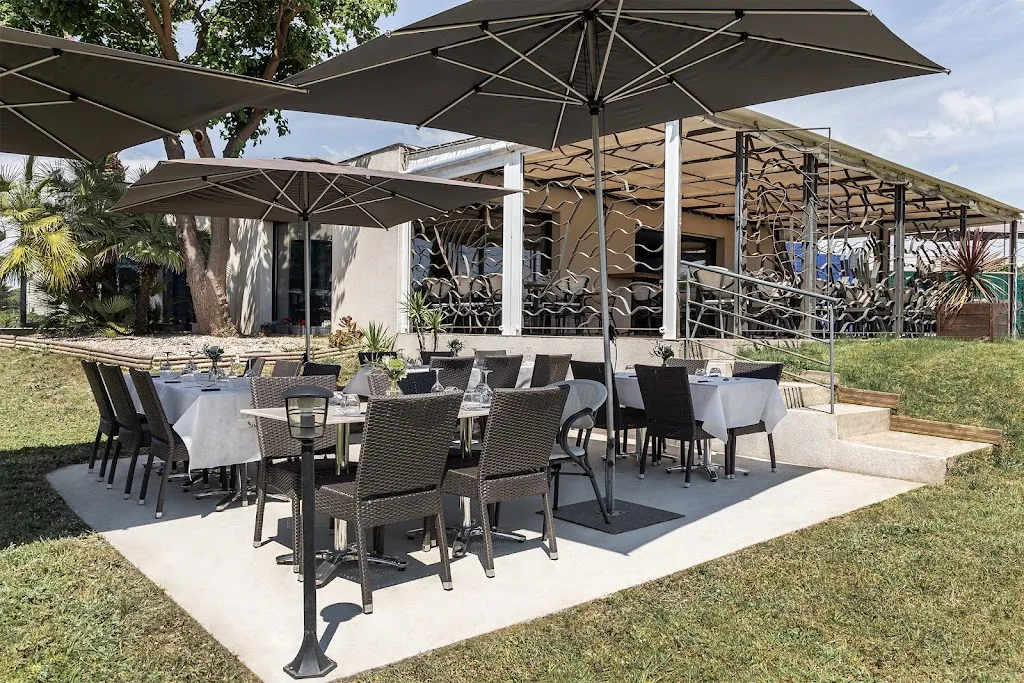 Restaurant Les Frégates_Saint-Cyprien_slider_image_1