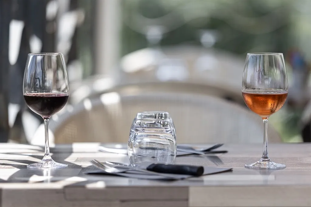 Restaurant Les Frégates_Saint-Cyprien_slider_image_2