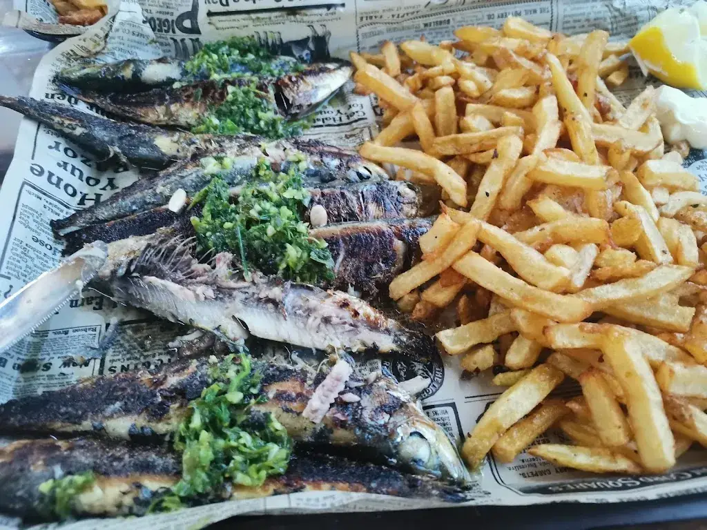 Menu_CHILL Guinguette_Saint-Cyprien_immagine_3