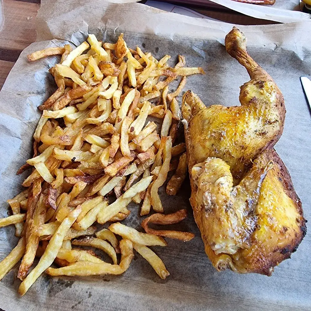 Menu_CHILL Guinguette_Saint-Cyprien_immagine_6