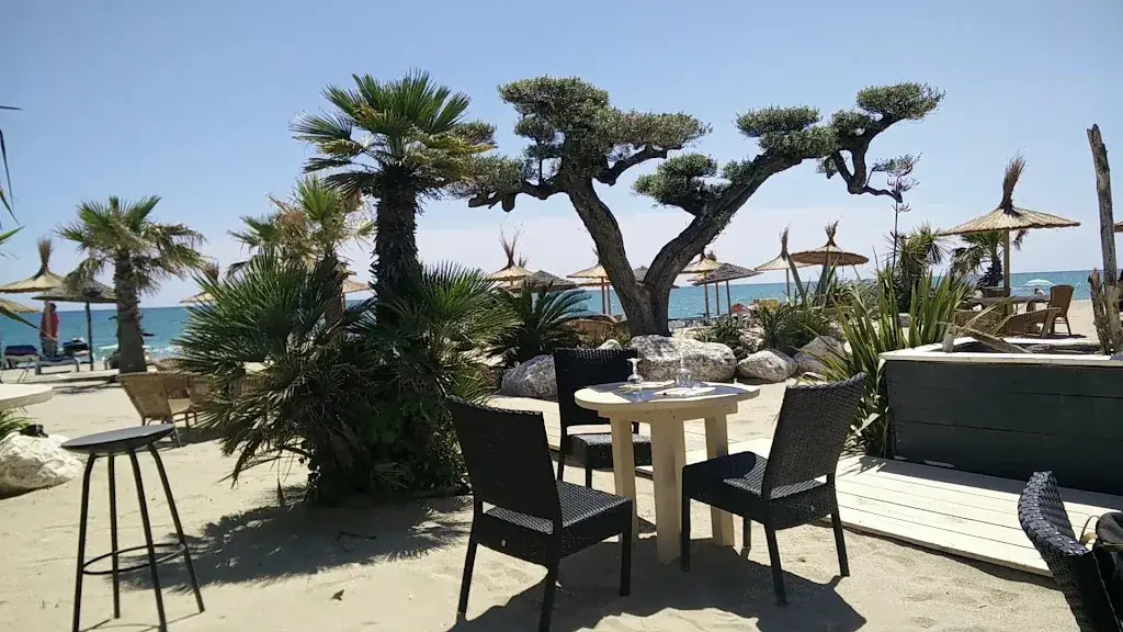 Le Caliente_Saint-Cyprien_slider_image_1