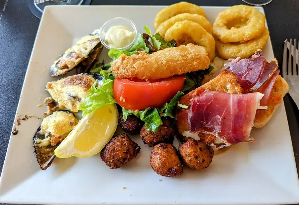 Le Caliente_Saint-Cyprien_slider_image_2