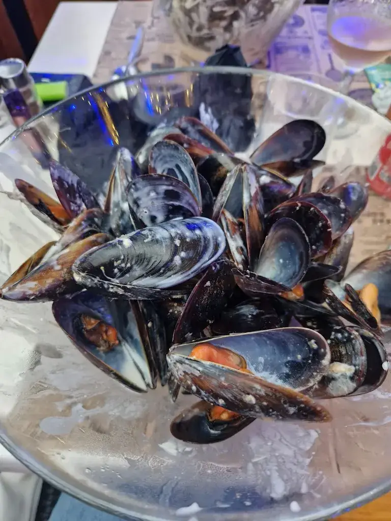 Menu_Le Cabanon_Saint-Cyprien_image_3