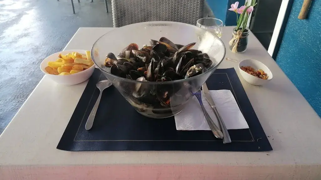 Menu_Le Cabanon_Saint-Cyprien_image_4