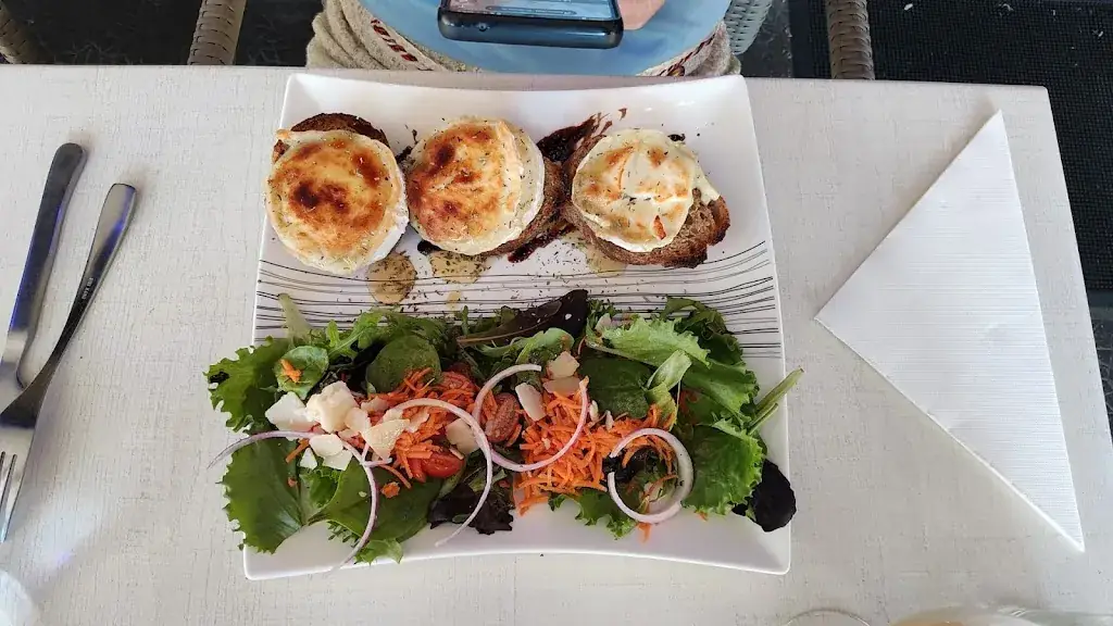 Menu_Le Cabanon_Saint-Cyprien_image_5