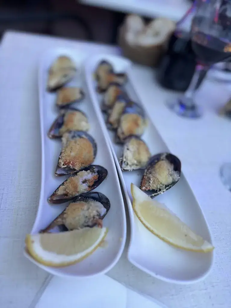 Menu_Le Cabanon_Saint-Cyprien_image_6