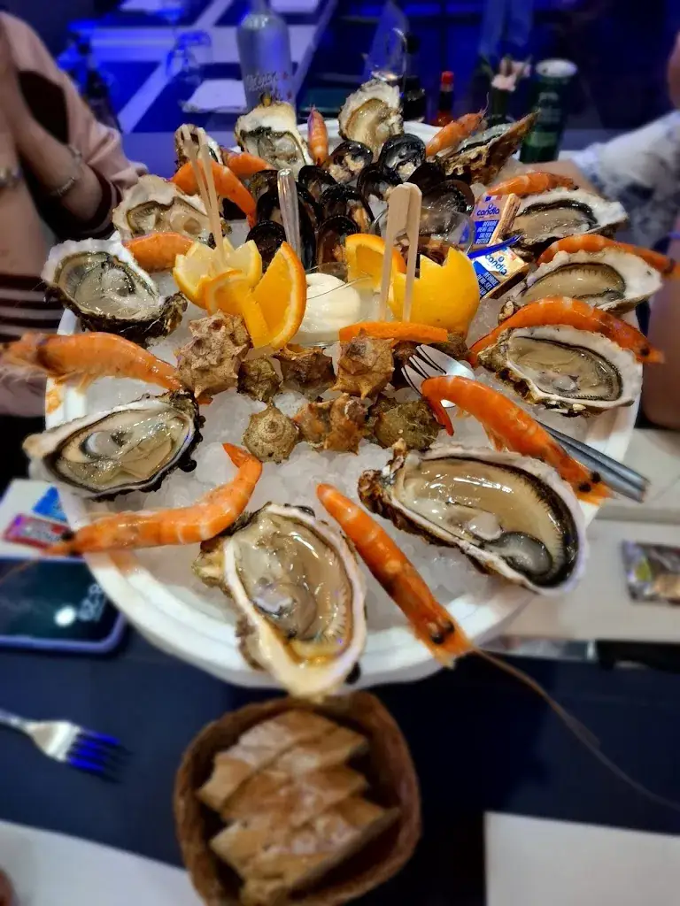 Menu_Le Cabanon_Saint-Cyprien_image_7