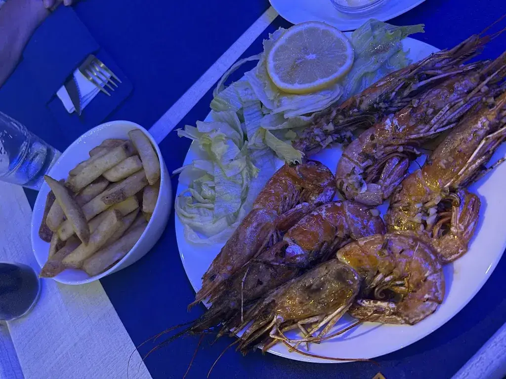 Menu_Le Cabanon_Saint-Cyprien_image_8