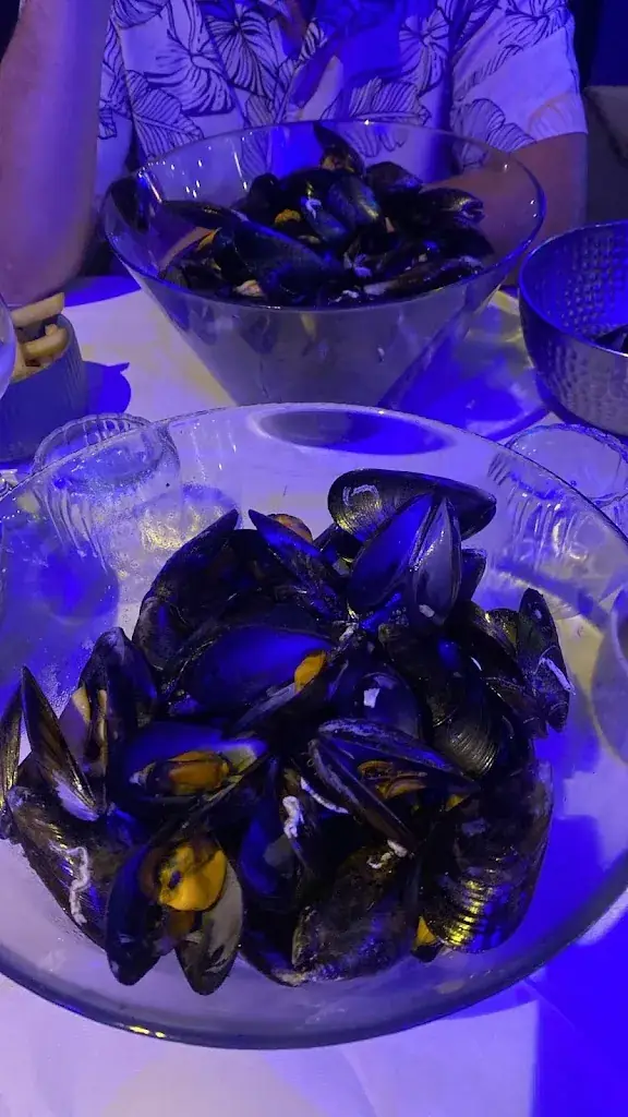 Menu_Le Cabanon_Saint-Cyprien_image_9