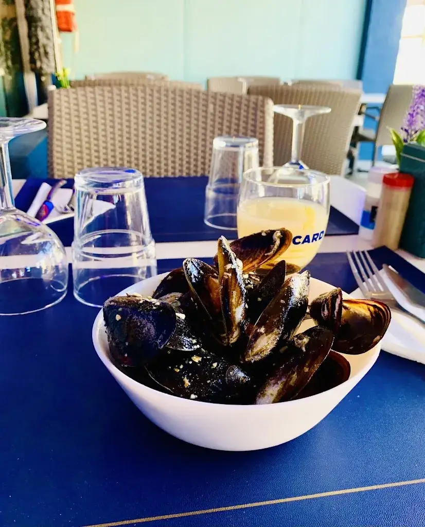 Le Cabanon_Saint-Cyprien_slider_image_2