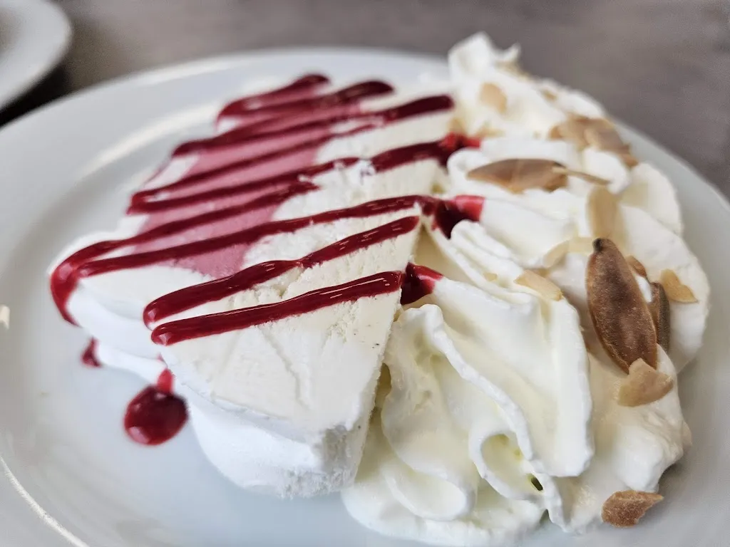 Menu_Restaurant Le Feugerolles_Chambon-Feugerolles_immagine_9