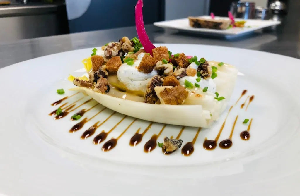 Restaurant Le Feugerolles_Chambon-Feugerolles_slider_image_2