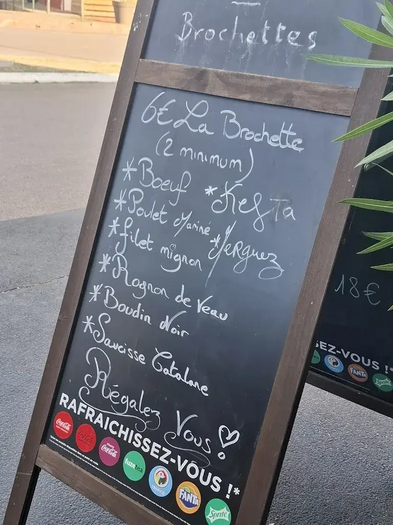 Menu_La Tour_Saint-Cyprien_immagine_4