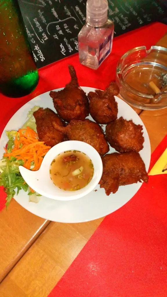 Menu_Le Métis_Saint-Cyprien_immagine_5