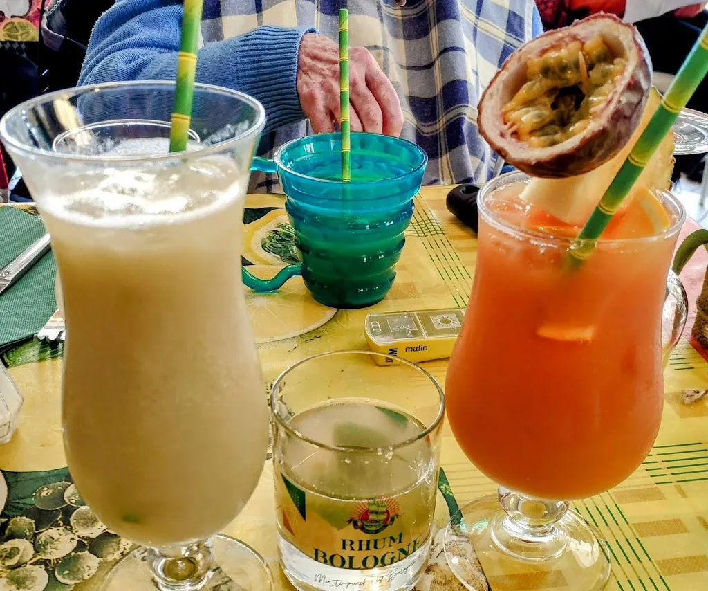 Menu_Le Métis_Saint-Cyprien_immagine_6