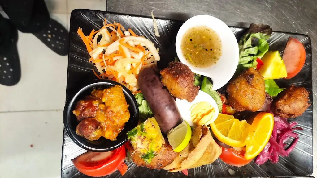 Menu_Le Métis_Saint-Cyprien_immagine_8