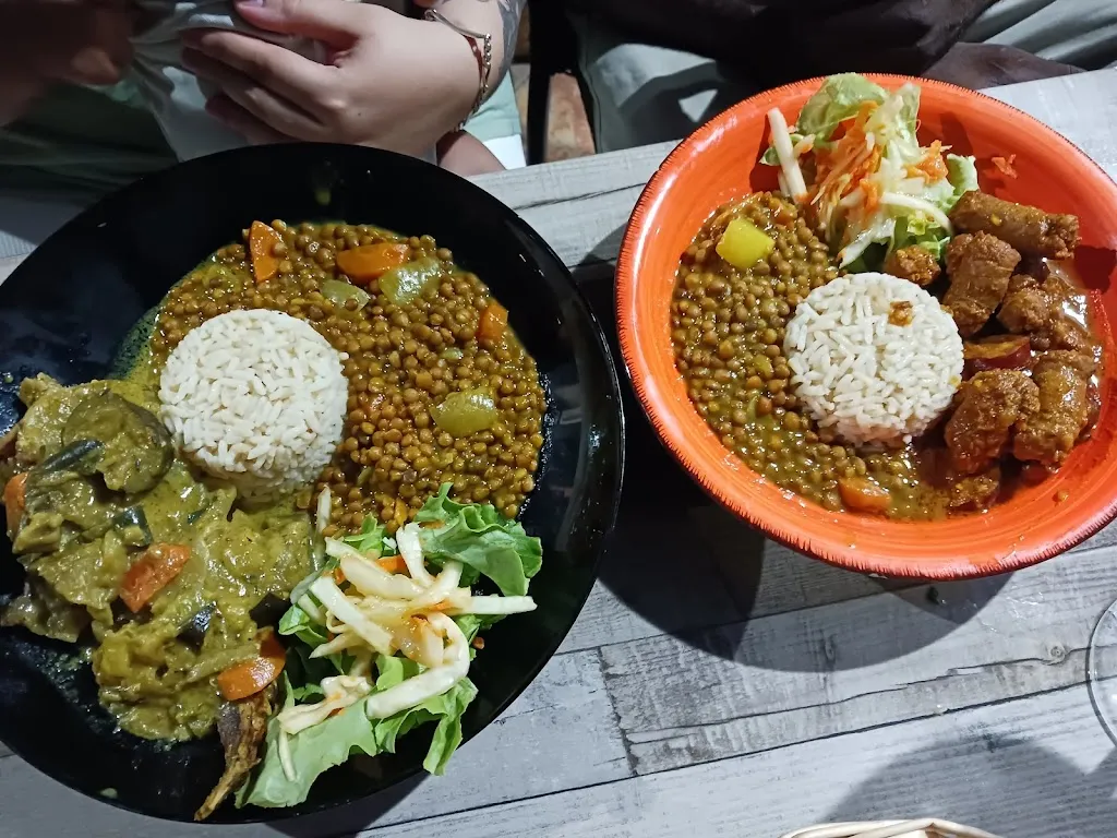 Menu_Le Métis_Saint-Cyprien_immagine_9