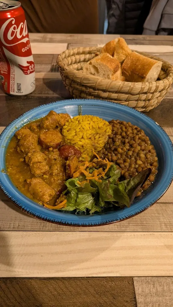 S L_Le Métis_Saint-Cyprien_recensione