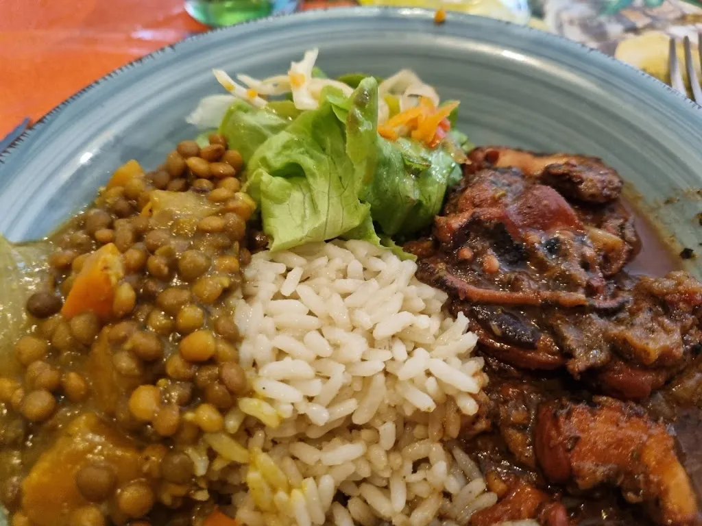 michael erett_Le Métis_Saint-Cyprien_recensione