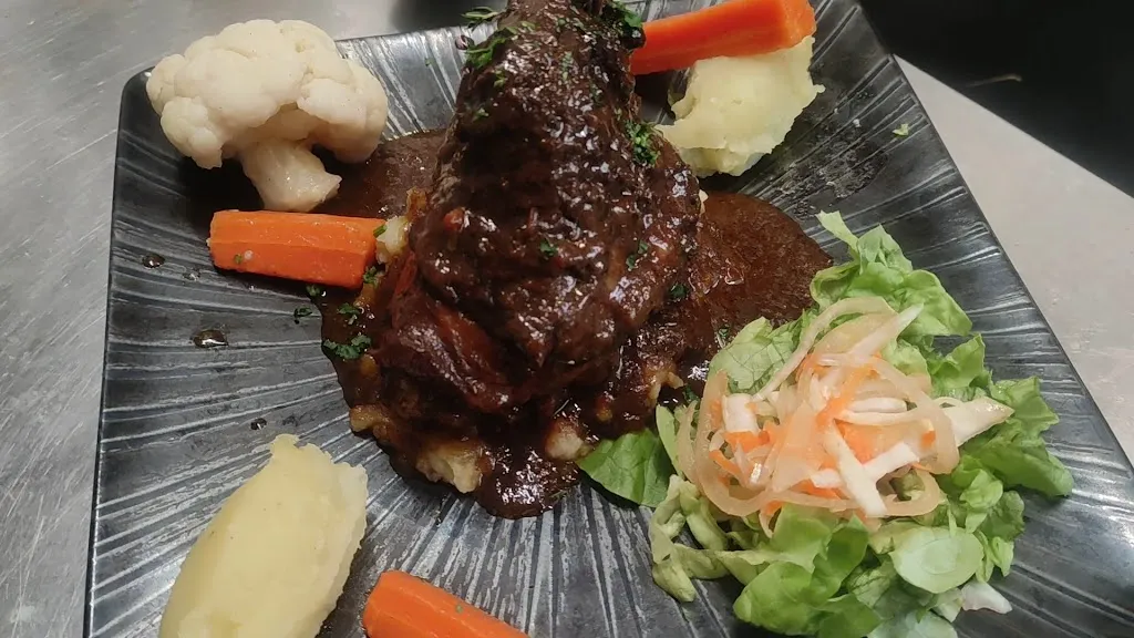 Le Métis_Saint-Cyprien_slider_image_2