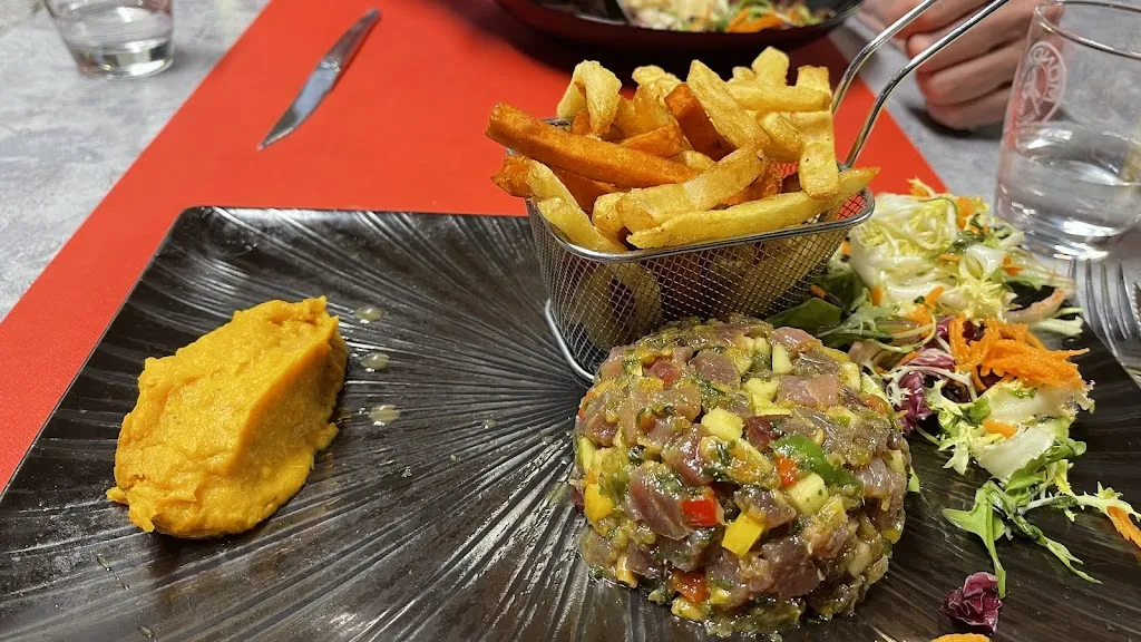 Le Métis_Saint-Cyprien_slider_image_3