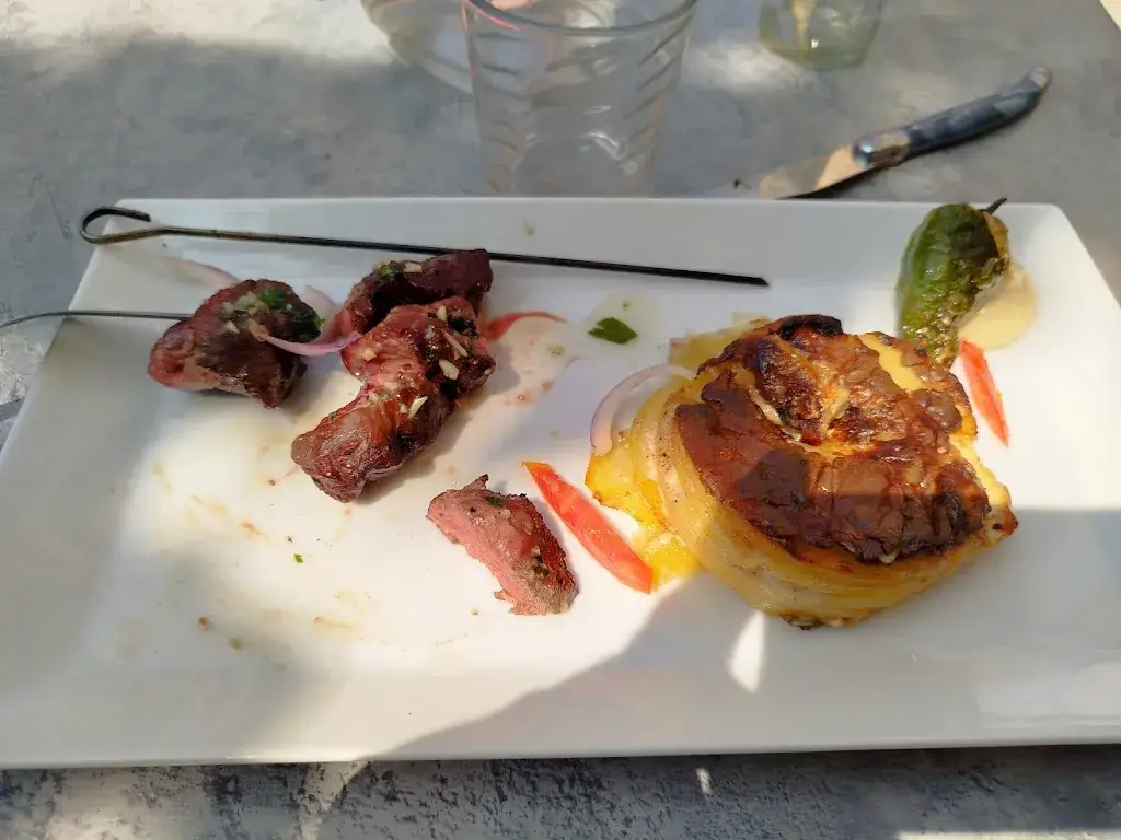 Menu_La Maison_Saint-Cyprien_image_6