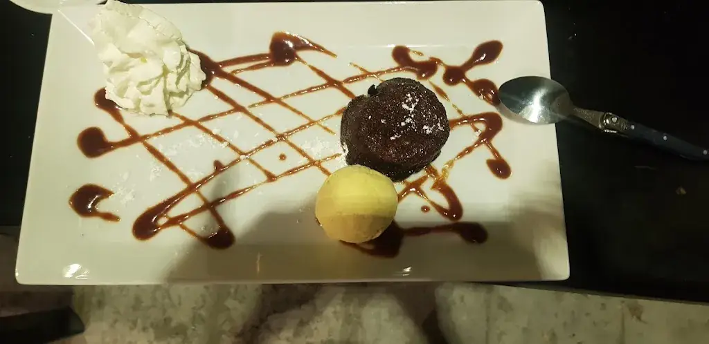 Menu_La Maison_Saint-Cyprien_image_8