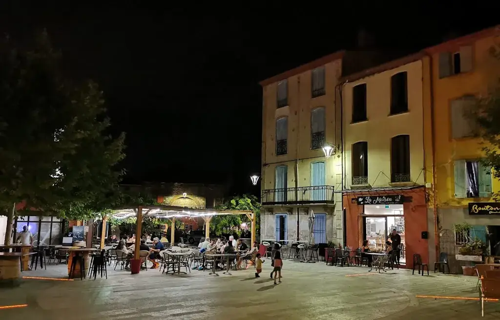 La Maison_Saint-Cyprien_slider_image_3