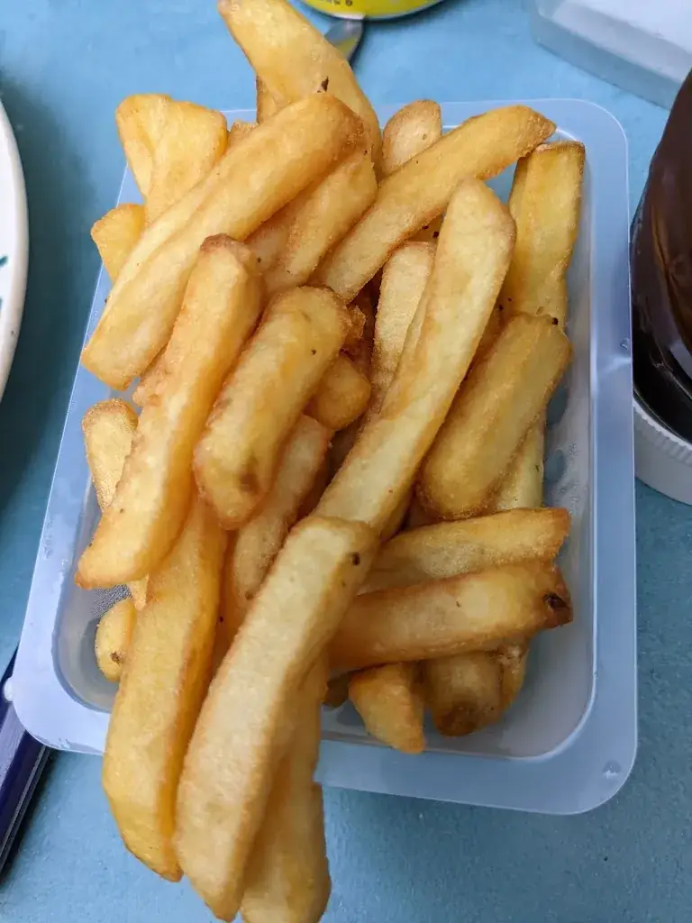 Menu_Tacos Town_Saint-Cyprien_image_6