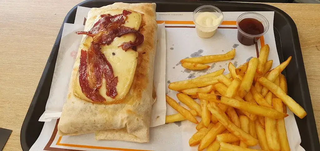 Menu_Tacos Town_Saint-Cyprien_image_7