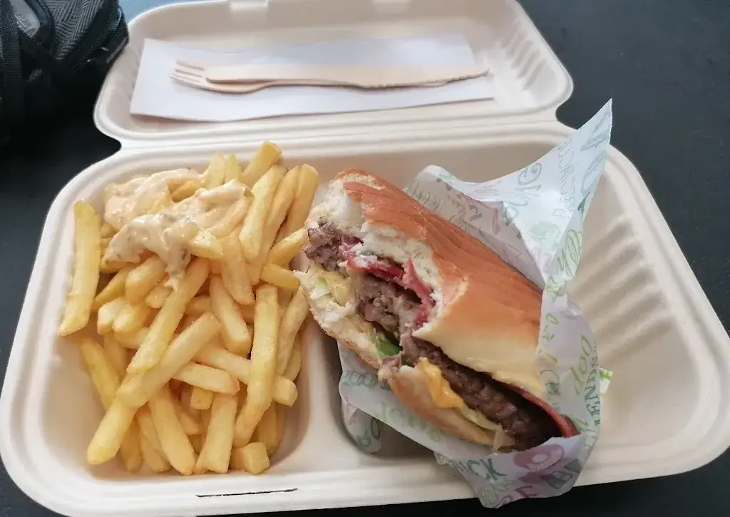 Tacos Town_Saint-Cyprien_slider_image_2