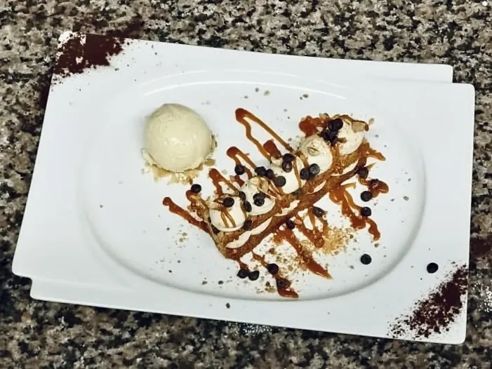 Menu_Le Récif_Saint-Cyprien_image_5