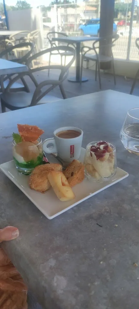 Menu_Le Récif_Saint-Cyprien_image_6