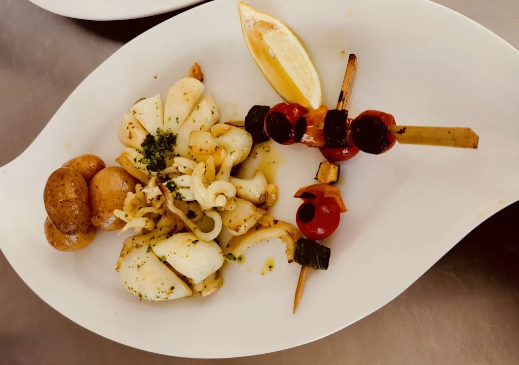 Menu_Le Récif_Saint-Cyprien_image_8